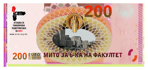 200