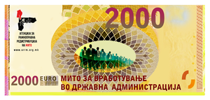 2000